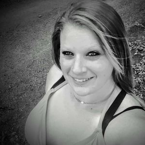 Meet your Posher, Tonya